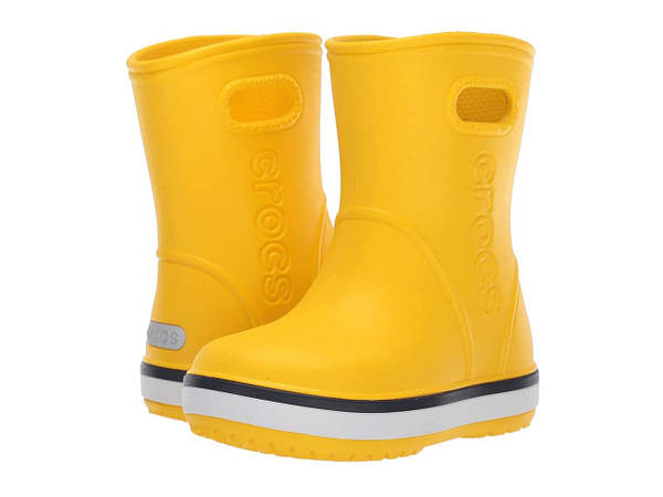 Crocs 2 2025 for 35
