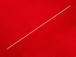 5x CCFL лампа підсвічування РК монітора 19 4:3, 385мм