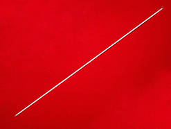 5x CCFL лампа підсвічування РК монітора 19 16:9, 417мм