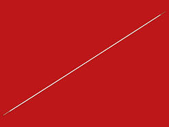 CCFL лампа підсвічування РК монітора 17 4: 3, 348мм, 5 шт