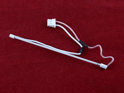 CCFL лампа підсвічування РК монітора 5.7, 100мм з конектором