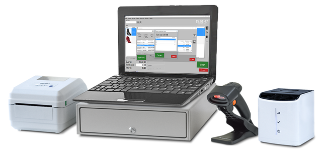 Готові рішення для автоматизаціі торгівлі у магазині та кафе, Каса для магазина, каса для магазину, каса для продуктового магазину, каса для магазину продуктів, купити каса для магазину, купити касу в магазин, POS система для магазина, касове обладнання, pos система для кафе, купити касове обладнання, касове обладнання для кафе, касове обладнання для магазину, касове обладнання для продуктового магазину, каса пива, касове обладнання Львів, комплект автоматизації магазину, комплект для автоматизації торгівлі, програма для магазину, програма обліку в магазині, програма для роздрібної торгівлі, програма обліку для магазину, POS-термінали, POS-системи, POS-системи в Україні, Торгово-касове обладнання, Торгово-касове обладнання в Україні, касове обладнання для пивного магазину, обладнання для пивного магазину, комплект обладнання для пивного ресторану, комплект обладнання для пивного ресторану в Україні, Каса для магазину одягу, касове обладнання для магазину одягу, Готові рішення для автоматизаціі торгівлі у магазині та кафе, Комплект кассового оборудования, касса для магазина, Купить кассу для магазина, касса для пива, комплект для автоматизации торговли, кассовое оборудование для кафе, кассовое оборудование для магазина цена, кассовое оборудование для магазина,, кассовое оборудование для магазина одежды, касса для магазина разливного пива, касса для пивного магазина, кассовое оборудование для магазина продуктов, кассовое оборудование для магазина обуви, кассовое оборудование для розничной торговли, кассовое место для магазина, кассовое оборудование для продуктового магазина, автоматизация пивного магазина, кассовое оборудование для продажи пива, кассовое оборудование для пивного магазина, POS-терминалы, POS-системы, POS-системы в Украине, кассовое оборудование для кофейни, программы для магазинов, программа для магазина разливного пива, автоматизация магазина продуктов, система учета для продуктового магазина, система учета для магазина, система учета для магазина одежды, системы учета для малого бизнеса, система учета для кафе, система учета для кофейни, система учета для магазина разливного пива, Торгово-кассовое оборудование, Торгово-кассовое оборудование в Украине, Оборудование для пивного магазина, Оборудование для пивного магазина в Украине, программа учета для магазина разливного пива, Комплект оборудования для пивного ресторана, Комплект оборудования для пивного ресторана в Украине, Касса для магазина одежды, кассовое оборудование для магазина одежды,