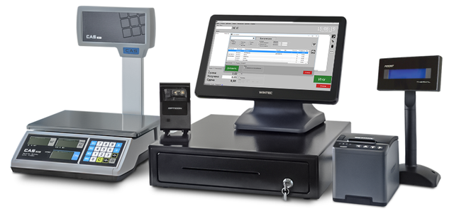 Каса для магазина, каса для магазину, каса для продуктового магазину, каса для магазину продуктів, купити каса для магазину, купити касу в магазин, POS система для магазина, касове обладнання, pos система для кафе, купити касове обладнання, касове обладнання для кафе, касове обладнання для магазину, касове обладнання для продуктового магазину, каса пива, касове обладнання Львів, комплект автоматизації магазину, комплект для автоматизації торгівлі, програма для магазину, програма обліку в магазині, програма для роздрібної торгівлі, програма обліку для магазину, POS-термінали, POS-системи, POS-системи в Україні, Торгово-касове обладнання, Торгово-касове обладнання в Україні, касове обладнання для пивного магазину, обладнання для пивного магазину, комплект обладнання для пивного ресторану, комплект обладнання для пивного ресторану в Україні, Каса для магазину одягу, касове обладнання для магазину одягу, Комплект кассового оборудования, касса для магазина, Купить кассу для магазина, касса для пива, комплект для автоматизации торговли, кассовое оборудование для кафе, кассовое оборудование для магазина цена, кассовое оборудование для магазина,, кассовое оборудование для магазина одежды, касса для магазина разливного пива, касса для пивного магазина, кассовое оборудование для магазина продуктов, кассовое оборудование для магазина обуви, кассовое оборудование для розничной торговли, кассовое место для магазина, кассовое оборудование для продуктового магазина, автоматизация пивного магазина, кассовое оборудование для продажи пива, кассовое оборудование для пивного магазина, POS-терминалы, POS-системы, POS-системы в Украине, кассовое оборудование для кофейни, программы для магазинов, программа для магазина разливного пива, автоматизация магазина продуктов, система учета для продуктового магазина, система учета для магазина, система учета для магазина одежды, системы учета для малого бизнеса, система учета для кафе, система учета для кофейни, система учета для магазина разливного пива, Торгово-кассовое оборудование, Торгово-кассовое оборудование в Украине, Оборудование для пивного магазина, Оборудование для пивного магазина в Украине, программа учета для магазина разливного пива, Комплект оборудования для пивного ресторана, Комплект оборудования для пивного ресторана в Украине, Касса для магазина одежды, кассовое оборудование для магазина одежды,