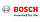 Кришка ПНВТ MB Sprinter, Vito 638 CDI 2000-2006 — Bosch (Німеччина) — F 00R 0P1 731, фото 5