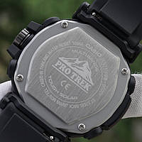 Protrek 6600 cheap