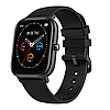 Смарт-годинник Primo Smart Watch P8 - Black, фото 2