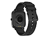 Смарт-годинник Primo Smart Watch P8 - Black, фото 3