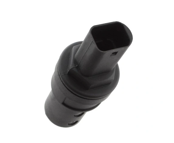 Датчик швидкості до Master Trafic Vivaro Movano, фото 1