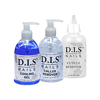 Ремувер для кутикули