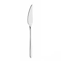 Ніж рибний 19,6см Eternum "Alaska"