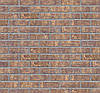 Клінкерна фасадна плитка African Soul (HF23), 240x71x10 мм, фото 6