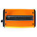 Компресор для аерографа Sparmax ARISM MINI Cosmic Orange 161017, фото 5