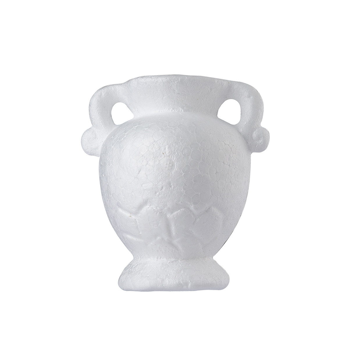 Набір пінопластових фігурок SANTI "Vase" 1 шт./уп. 99 див. код: 742637