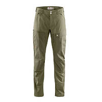 Штаны Fjallraven Abisko Midsummer Trousers M Reg