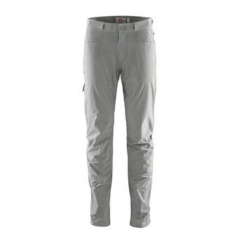 Штаны Fjallraven High Coast Lite Trousers M