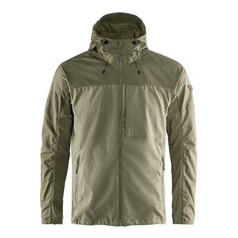 Куртка Fjallraven Abisko Midsummer Jacket M