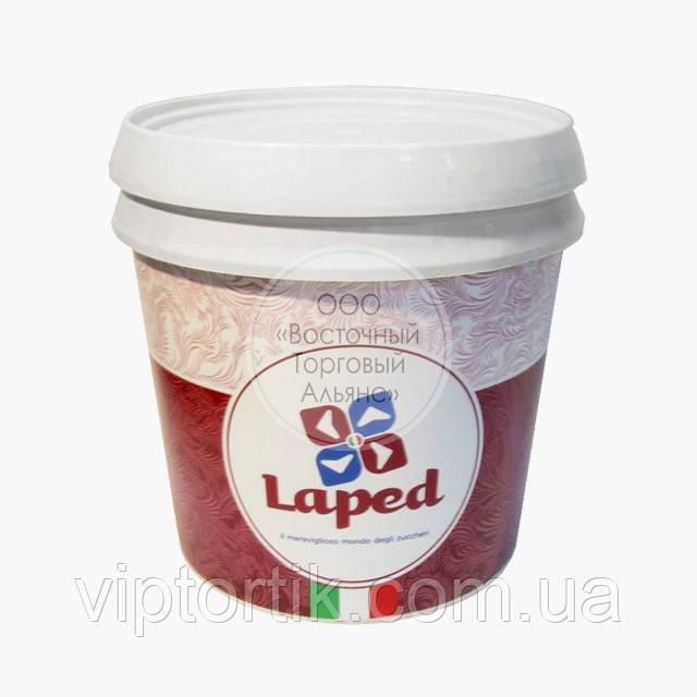 Ізомальт Е953 — Laped — 50 г