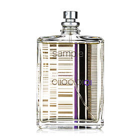 Molecules Escentric 01 100 мл Жіноча парфумована вода