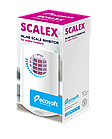 Фільтр від накипу Ecosoft Scalex 200 для бойлерів і котлів, фото 3