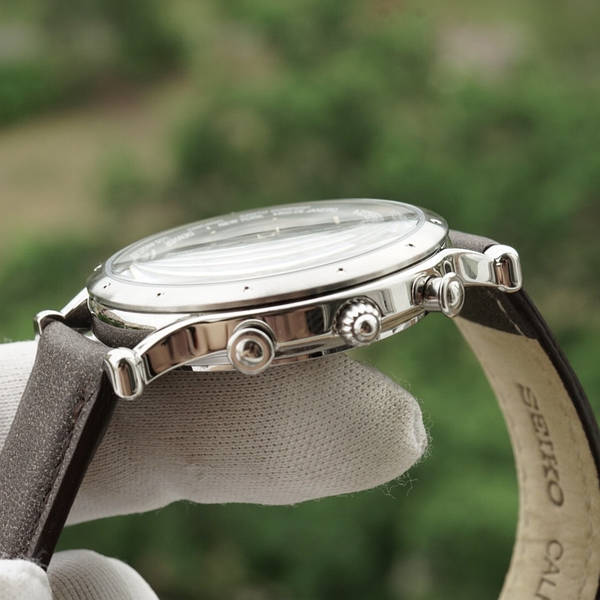 Spl057 hotsell