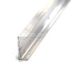 Профіль LED, фото 2