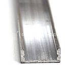 Профіль LED, фото 4