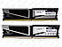 DDR4 16GB (2x8GB) 2400 MHz (PC4-19200) Team Vulcan, фото 5