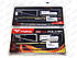 DDR4 16GB (2x8GB) 2400 MHz (PC4-19200) Team Vulcan, фото 6