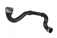 Патрубок турбіни до Renault Master 3 III 2,3