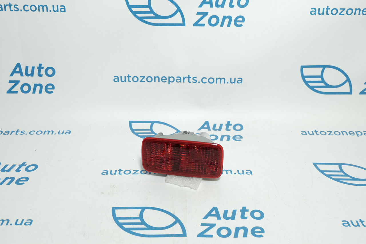 Фара протитуманна права задня Mitsubishi Lancer 2003-2007 MN186328 - DEPO