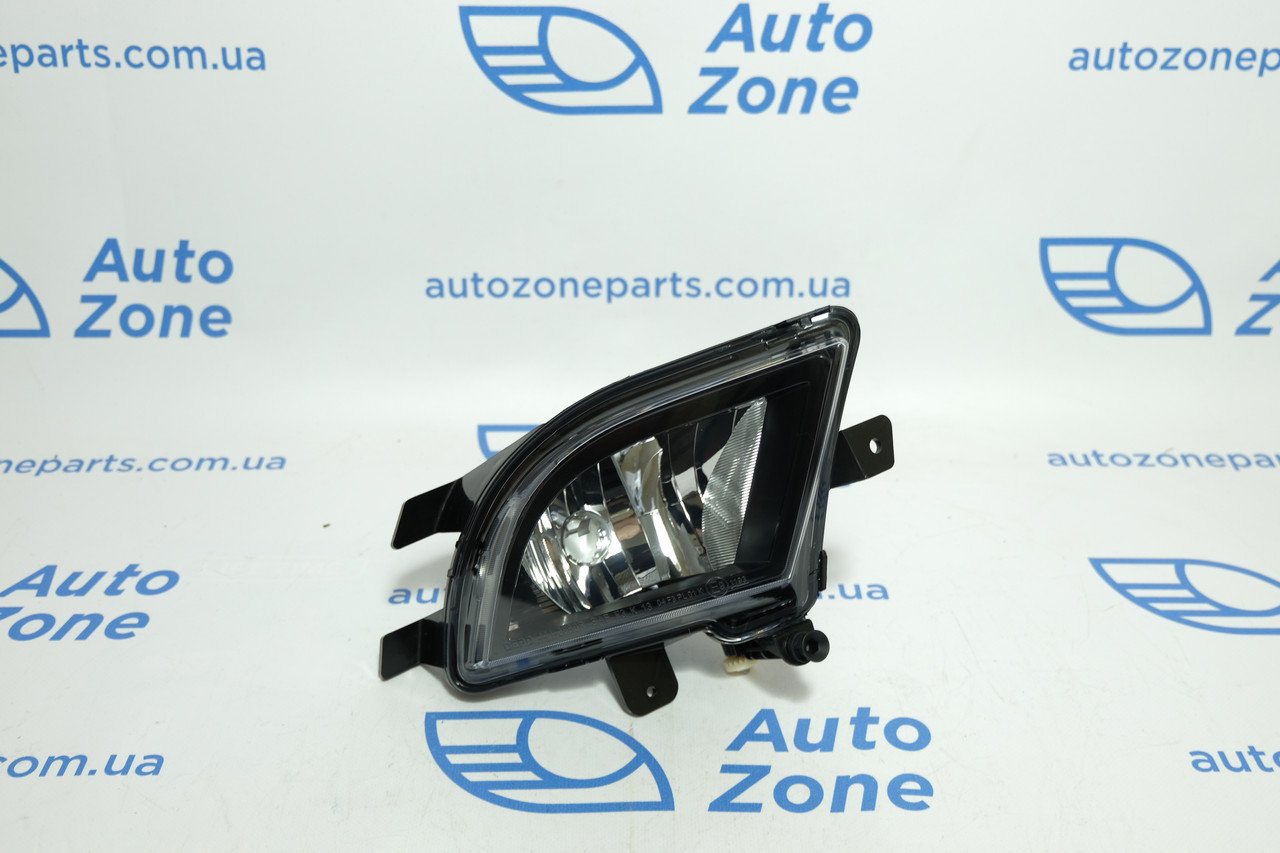 Фара протитуманна права Volkswagen Jetta 2014-2018 5C7941700P - DEPO