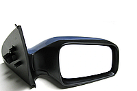 Дзеркало зовні електричне право до Opel Astra II G
