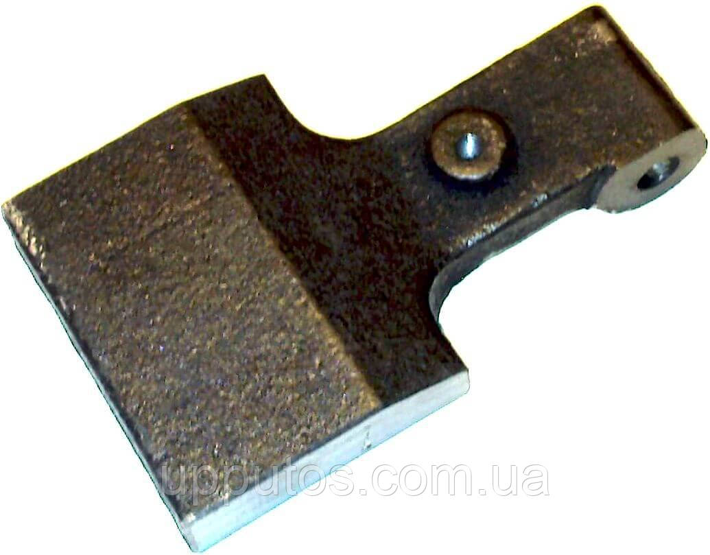 Башмак ТК, ТКН-12В,