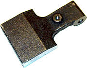 Башмак ТК, ТКН-12В,