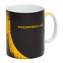 Колекційна чашка лімітована серія - GT4 Clubsport