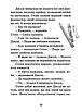Джуді Муді рятує світ. Книга 3. Меґан МакДоналд, фото 10