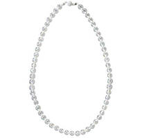 Намисто з безпечним замочком