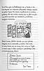 Щоденник слабака. Книга 6. Стінна трясця - Джефф Кінні, фото 4
