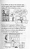 Щоденник слабака. Книга 6. Стінна трясця - Джефф Кінні, фото 8