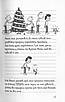 Щоденник слабака. Книга 6. Стінна трясця - Джефф Кінні, фото 10