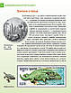 Енциклопедія для допитливих. Найнебезпечніші істоти планети - Андрій Гапченко, фото 8