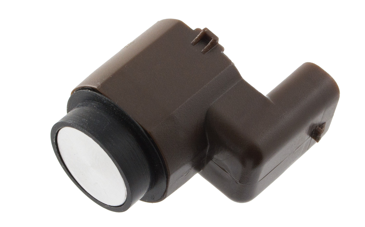 Датчик паркування до VW Passat B6 Golf V, фото 1