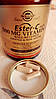Вітамін С Солгар Solgar Ester-C plus 500 мг Vitamin C 50 капсул, фото 7