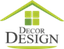 Декор Дизайн