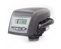 Клапан управління Autotrol