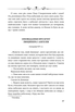 Чорт зна що. У кігтях Хапуна. Антологія Том 1, фото 6