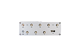 Маршрутизатор Teltonika RUTX12 2xLTE+ETH+WiFi, фото 4