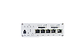 Маршрутизатор Teltonika RUTX12 2xLTE+ETH+WiFi, фото 6