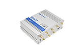 Маршрутизатор Teltonika RUTX12 2xLTE+ETH+WiFi, фото 3