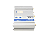 Маршрутизатор Teltonika RUTX12 2xLTE+ETH+WiFi, фото 5
